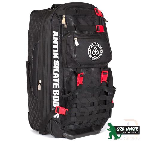 Antik Roller Derby Kit Bag